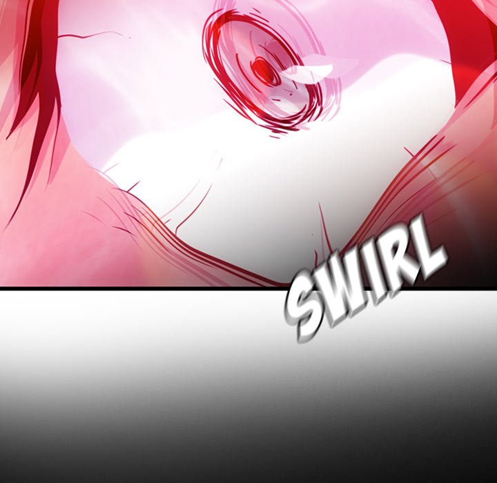 Such a Cute Spy Such a Cute Spy EP 7 - Toomics page 105 - 