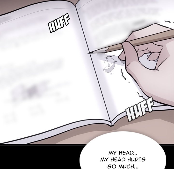 Such a Cute Spy Such a Cute Spy EP 7 - Toomics page 109 - 