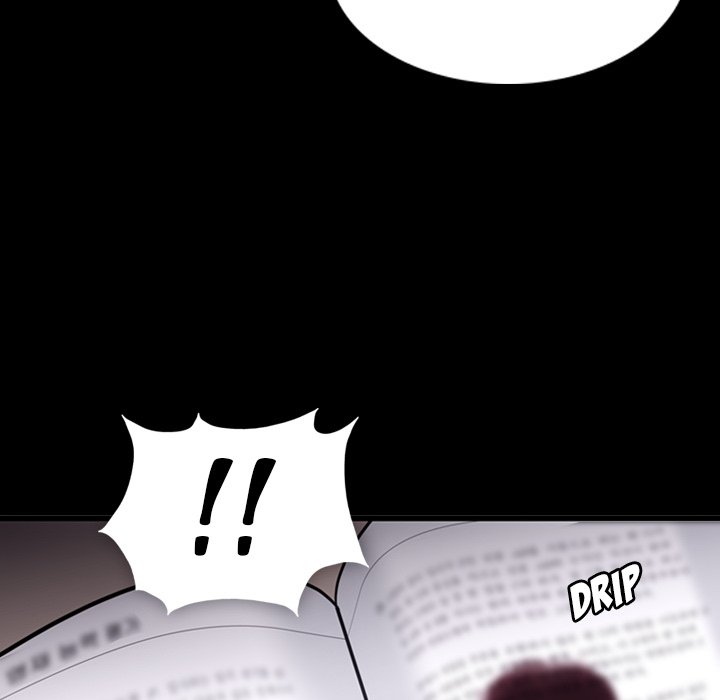 Such a Cute Spy Such a Cute Spy EP 7 - Toomics page 110 - 