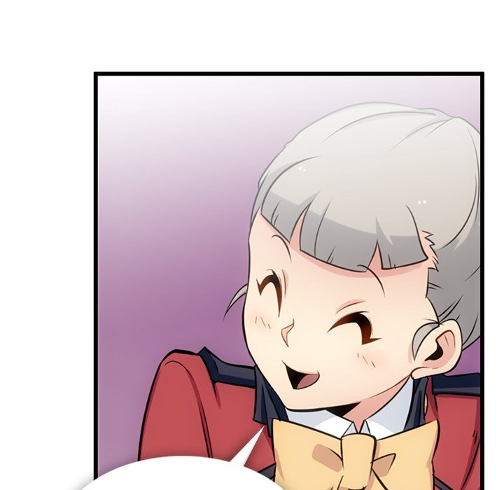 Such a Cute Spy Such a Cute Spy EP 7 - Toomics page 12 - 
