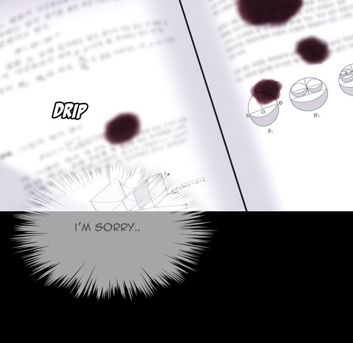 Such a Cute Spy Such a Cute Spy EP 7 - Toomics page 111 - 