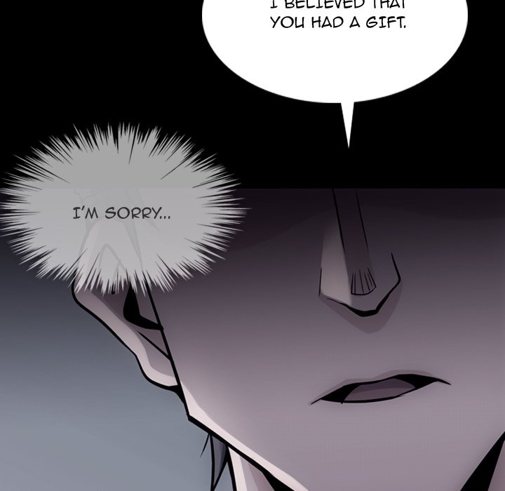 Such a Cute Spy Such a Cute Spy EP 7 - Toomics page 114 - 