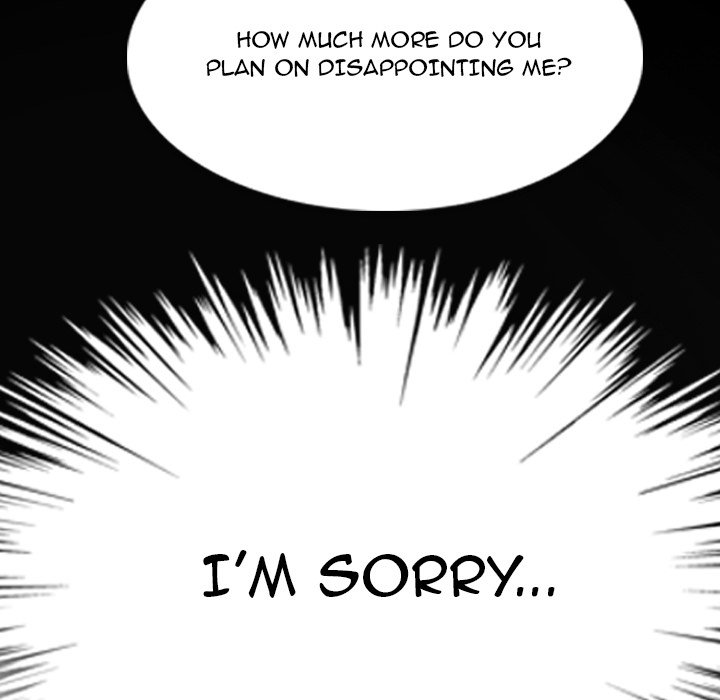 Such a Cute Spy Such a Cute Spy EP 7 - Toomics page 116 - 