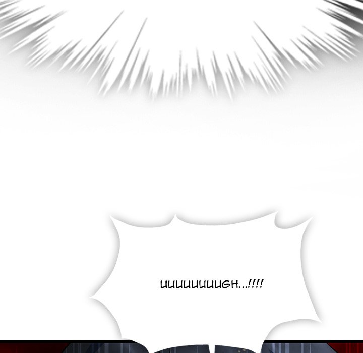 Such a Cute Spy Such a Cute Spy EP 7 - Toomics page 117 - 