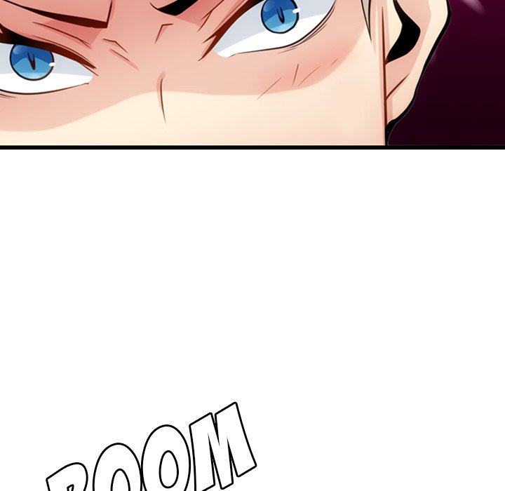 Such a Cute Spy Such a Cute Spy EP 7 - Toomics page 120 - 