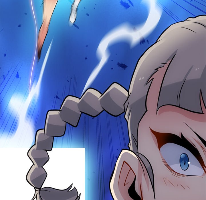 Such a Cute Spy Such a Cute Spy EP 7 - Toomics page 123 - 