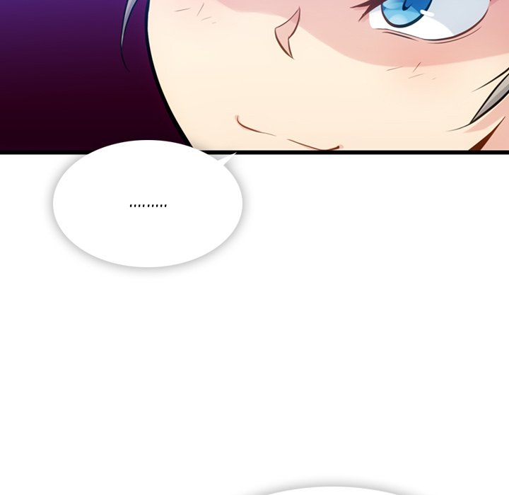 Such a Cute Spy Such a Cute Spy EP 7 - Toomics page 15 - 