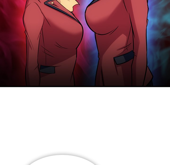 Such a Cute Spy Such a Cute Spy EP 7 - Toomics page 20 - 