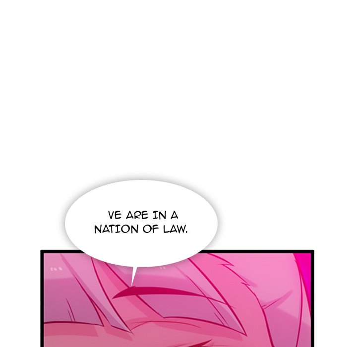 Such a Cute Spy Such a Cute Spy EP 7 - Toomics page 22 - 