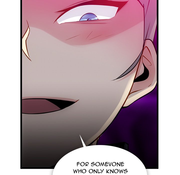 Such a Cute Spy Such a Cute Spy EP 7 - Toomics page 23 - 