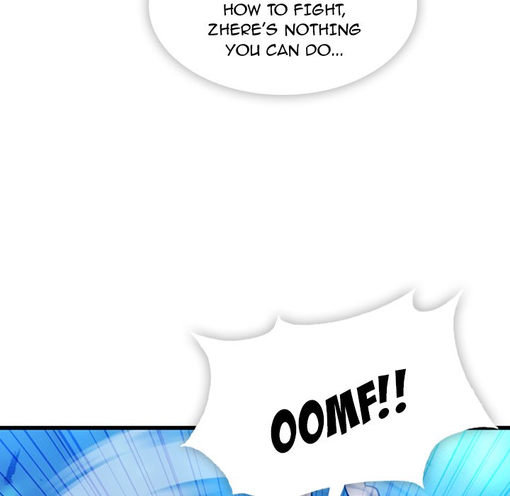 Such a Cute Spy Such a Cute Spy EP 7 - Toomics page 24 - 