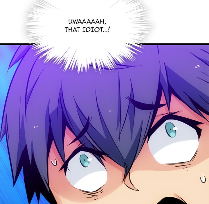 Such a Cute Spy Such a Cute Spy EP 7 - Toomics page 27 - 