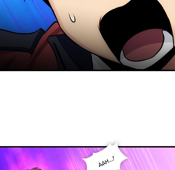 Such a Cute Spy Such a Cute Spy EP 7 - Toomics page 28 - 