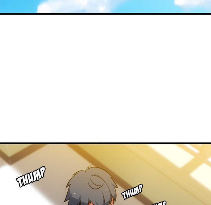 Such a Cute Spy Such a Cute Spy EP 7 - Toomics page 41 - 