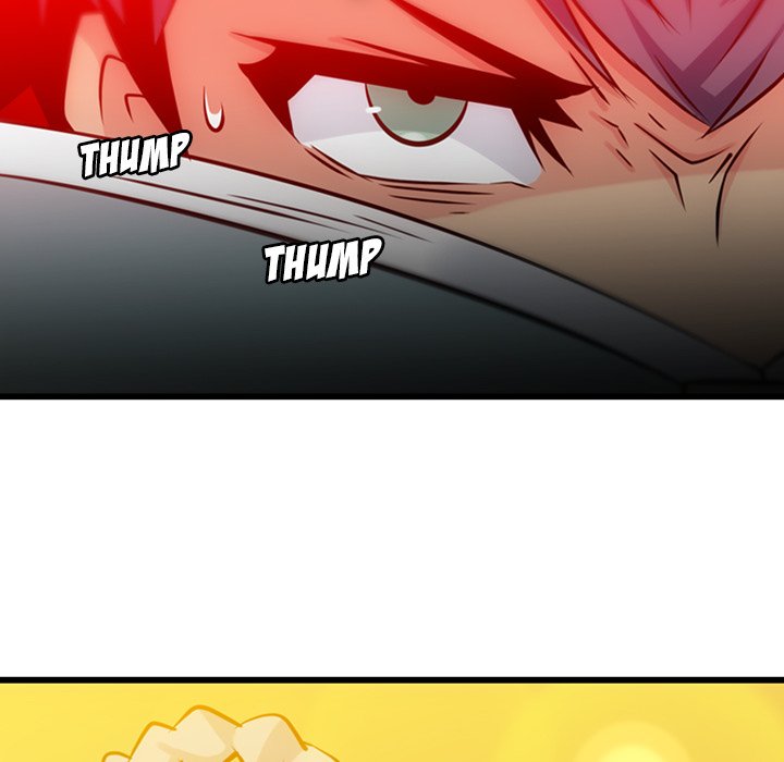 Such a Cute Spy Such a Cute Spy EP 7 - Toomics page 45 - 