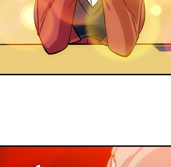 Such a Cute Spy Such a Cute Spy EP 7 - Toomics page 47 - 
