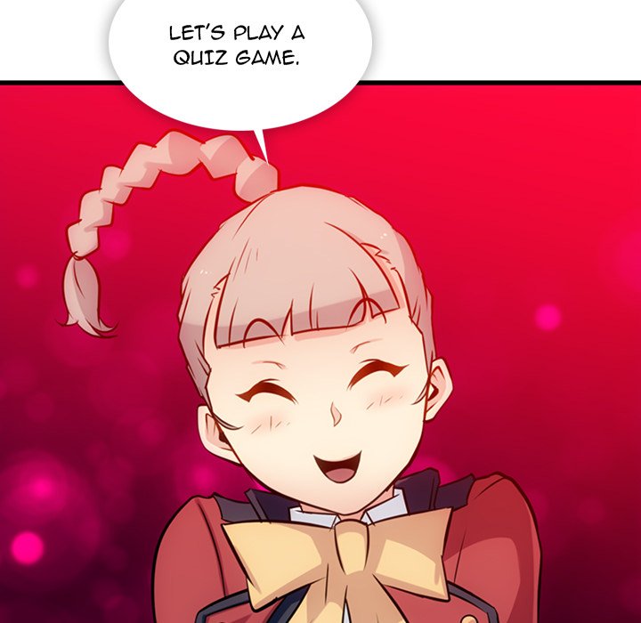 Such a Cute Spy Such a Cute Spy EP 7 - Toomics page 54 - 
