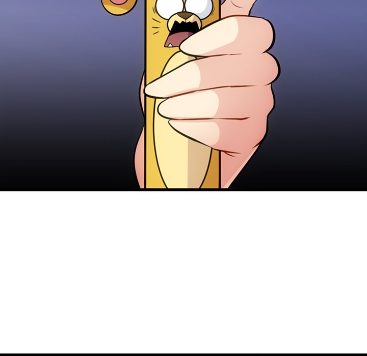 Such a Cute Spy Such a Cute Spy EP 7 - Toomics page 60 - 