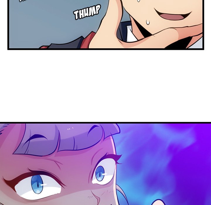 Such a Cute Spy Such a Cute Spy EP 7 - Toomics page 70 - 