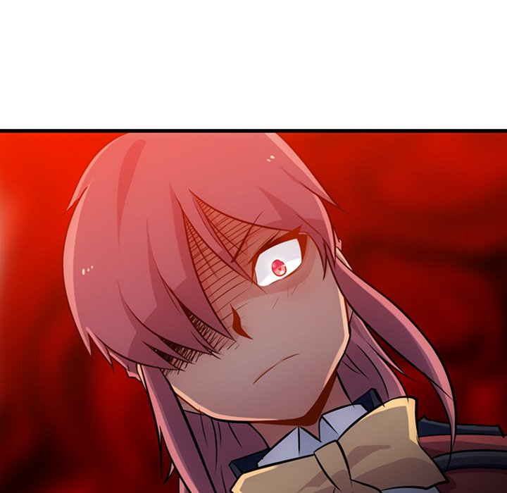 Such a Cute Spy Such a Cute Spy EP 7 - Toomics page 8 - 