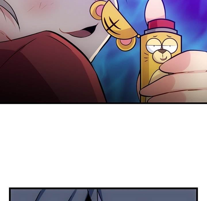 Such a Cute Spy Such a Cute Spy EP 7 - Toomics page 71 - 