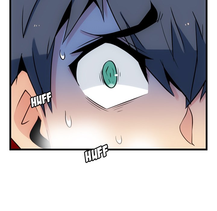 Such a Cute Spy Such a Cute Spy EP 7 - Toomics page 72 - 