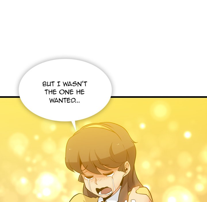 Such a Cute Spy Such a Cute Spy EP 7 - Toomics page 73 - 