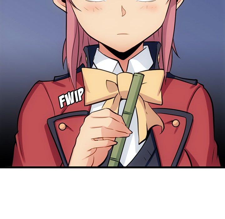 Such a Cute Spy Such a Cute Spy EP 7 - Toomics page 77 - 