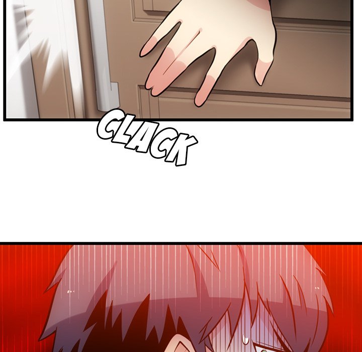 Such a Cute Spy Such a Cute Spy EP 7 - Toomics page 86 - 