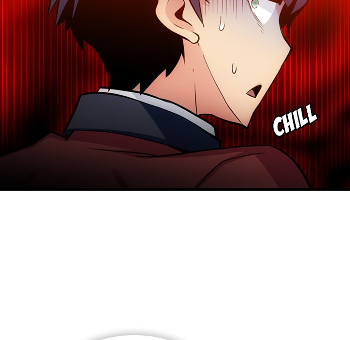 Such a Cute Spy Such a Cute Spy EP 7 - Toomics page 87 - 