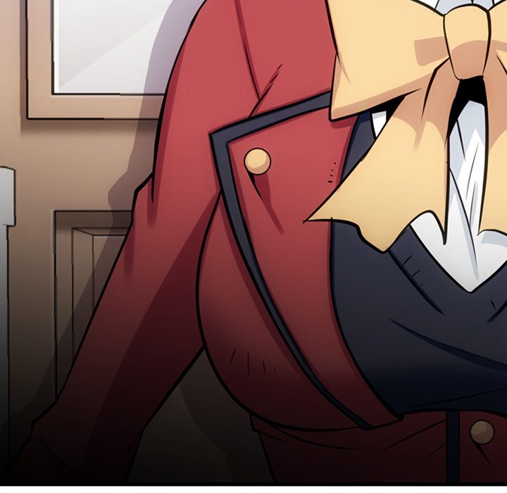 Such a Cute Spy Such a Cute Spy EP 7 - Toomics page 89 - 