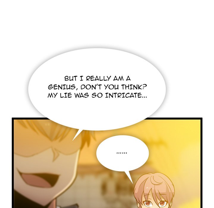 Such a Cute Spy Such a Cute Spy EP 8 - Toomics page 102 - 
