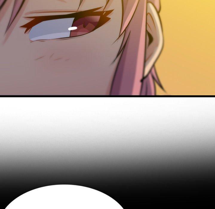 Such a Cute Spy Such a Cute Spy EP 8 - Toomics page 104 - 