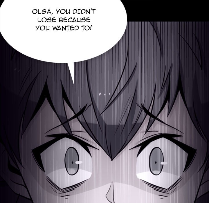 Such a Cute Spy Such a Cute Spy EP 8 - Toomics page 105 - 