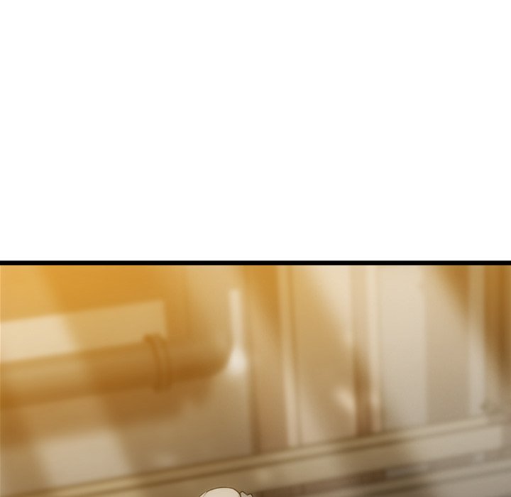 Such a Cute Spy Such a Cute Spy EP 8 - Toomics page 122 - 