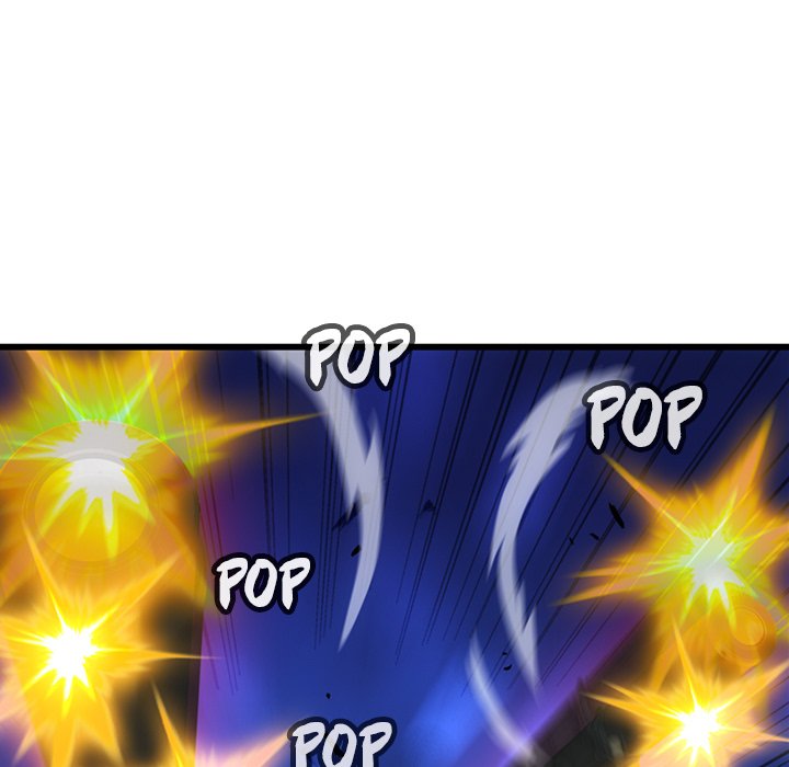 Such a Cute Spy Such a Cute Spy EP 8 - Toomics page 19 - 