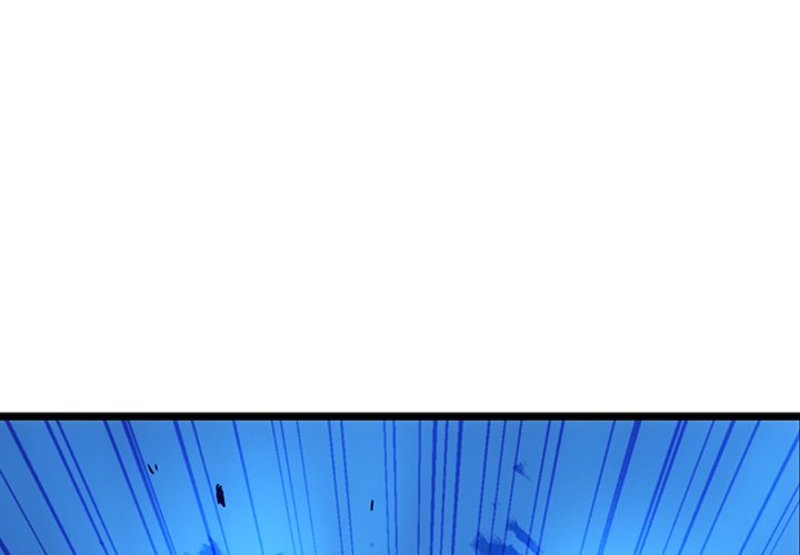 Such a Cute Spy Such a Cute Spy EP 8 - Toomics page 3 - 