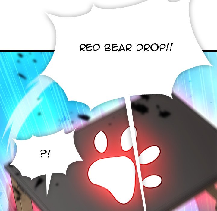 Such a Cute Spy Such a Cute Spy EP 8 - Toomics page 26 - 