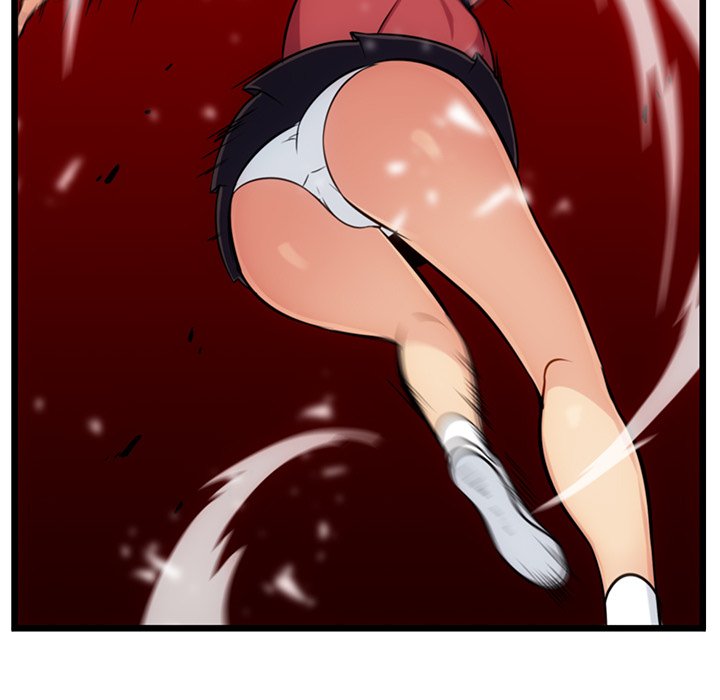 Such a Cute Spy Such a Cute Spy EP 8 - Toomics page 29 - 