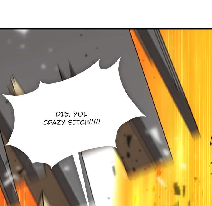 Such a Cute Spy Such a Cute Spy EP 8 - Toomics page 32 - 