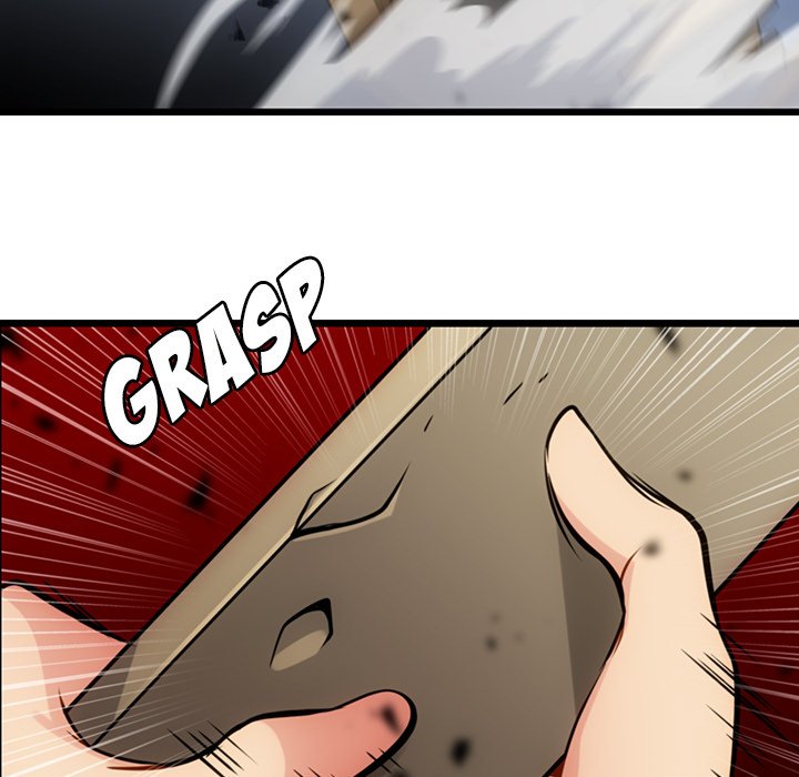 Such a Cute Spy Such a Cute Spy EP 8 - Toomics page 38 - 