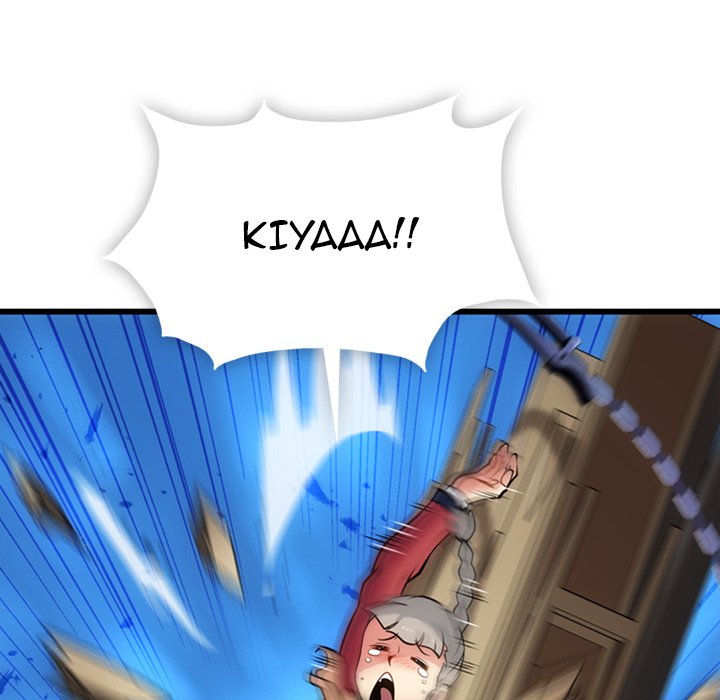 Such a Cute Spy Such a Cute Spy EP 8 - Toomics page 41 - 