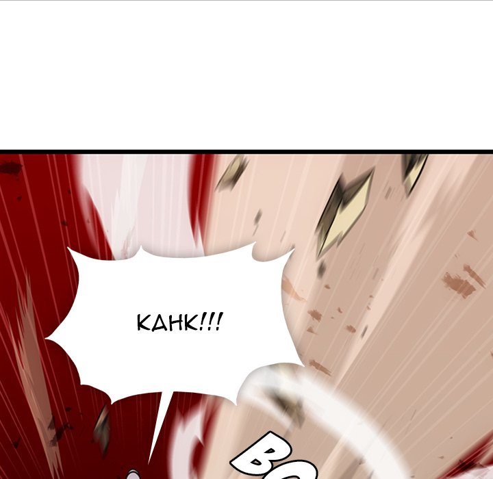 Such a Cute Spy Such a Cute Spy EP 8 - Toomics page 44 - 