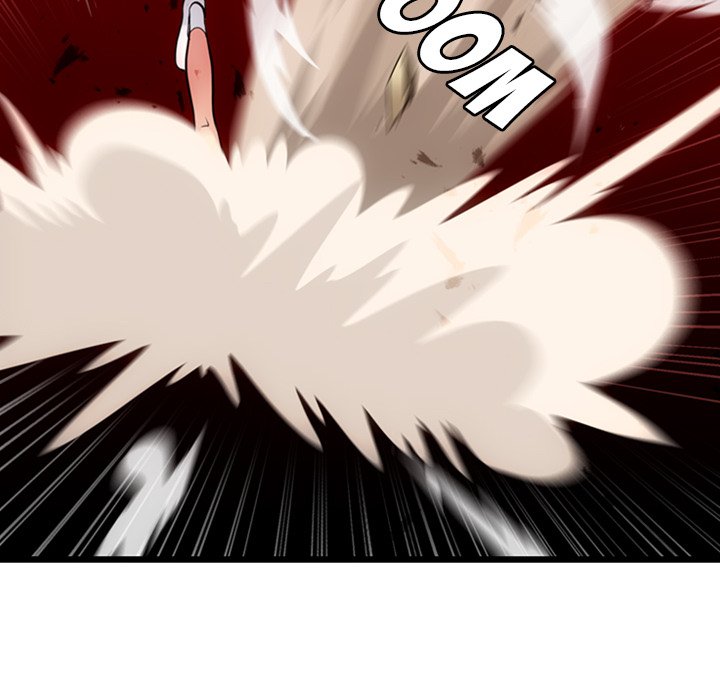 Such a Cute Spy Such a Cute Spy EP 8 - Toomics page 45 - 