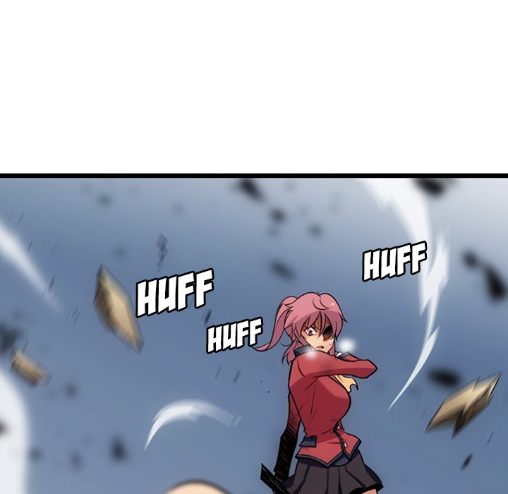 Such a Cute Spy Such a Cute Spy EP 8 - Toomics page 46 - 