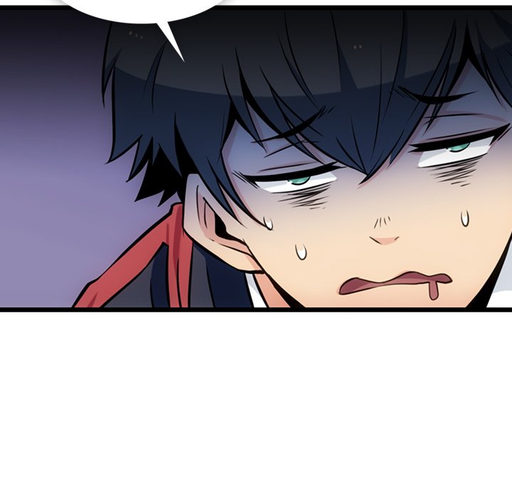 Such a Cute Spy Such a Cute Spy EP 8 - Toomics page 48 - 