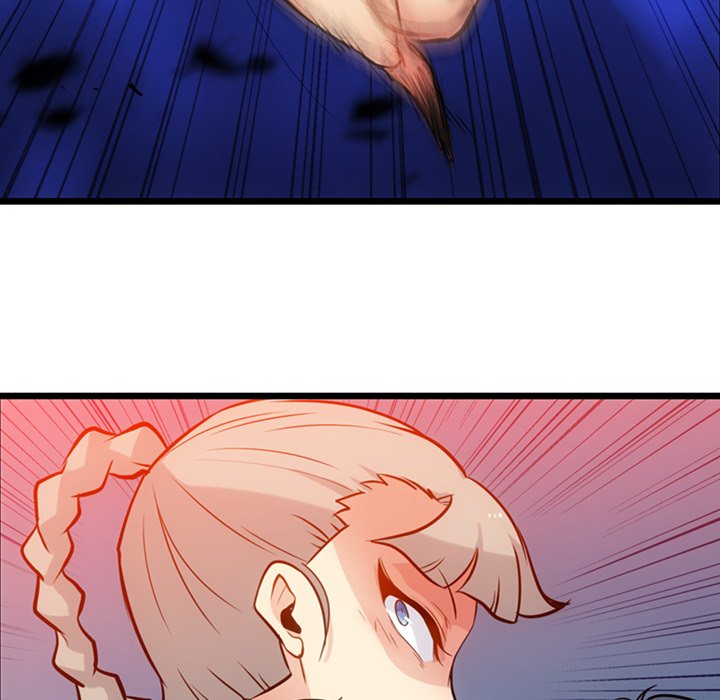 Such a Cute Spy Such a Cute Spy EP 8 - Toomics page 6 - 