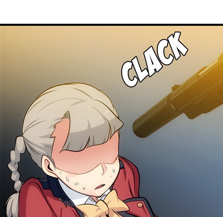 Such a Cute Spy Such a Cute Spy EP 8 - Toomics page 52 - 