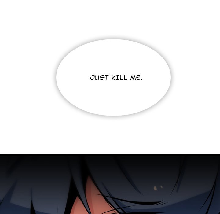 Such a Cute Spy Such a Cute Spy EP 8 - Toomics page 57 - 