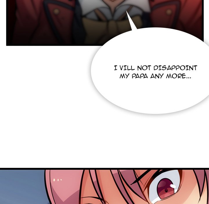Such a Cute Spy Such a Cute Spy EP 8 - Toomics page 60 - 